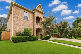 2920 Payson St, Houston, TX 77021 - Photo 2