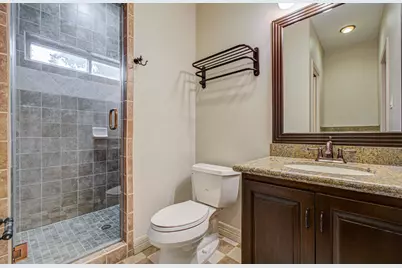 2920 Payson Street, Houston, TX 77021 - Photo 48