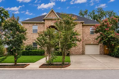 2920 Payson Street, Houston, TX 77021 - Photo 1