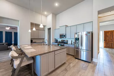 8518 Catlina Manor Lane, Richmond, TX 77407 - Photo 1