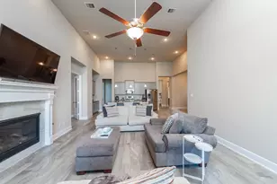 8518 Catlina Manor Ln, Richmond, TX 77407 - Photo 2