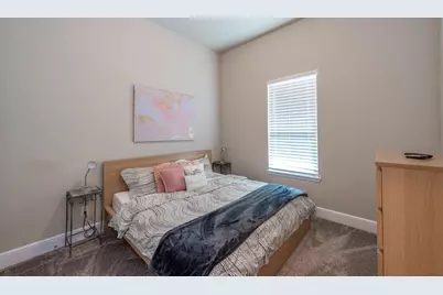 8518 Catlina Manor Lane, Richmond, TX 77407 - Photo 10