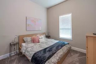 8518 Catlina Manor Ln, Richmond, TX 77407 - Photo 10