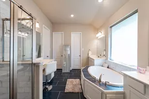 8518 Catlina Manor Ln, Richmond, TX 77407 - Photo 8