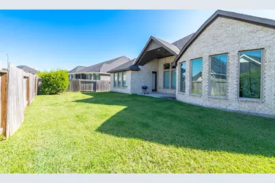 8518 Catlina Manor Lane, Richmond, TX 77407 - Photo 14