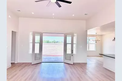 5024 Sophie Slansky Way, Sealy, TX 77474 - Photo 24