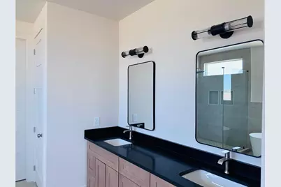 5024 Sophie Slansky Way, Sealy, TX 77474 - Photo 36