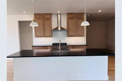 5024 Sophie Slansky Way, Sealy, TX 77474 - Photo 12
