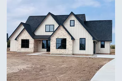 5024 Sophie Slansky Way, Sealy, TX 77474 - Photo 1