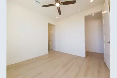 5024 Sophie Slansky Way, Sealy, TX 77474 - Photo 20