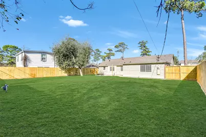 611 Baywood Street, Shoreacres, TX 77571 - Photo 34