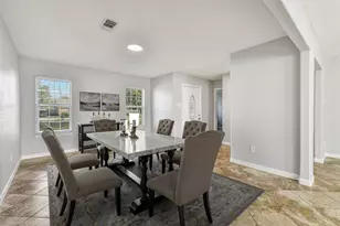 611 Baywood St, Shoreacres, TX 77571 - Photo 16