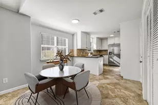 611 Baywood St, Shoreacres, TX 77571 - Photo 14