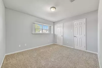 611 Baywood Street, Shoreacres, TX 77571 - Photo 30