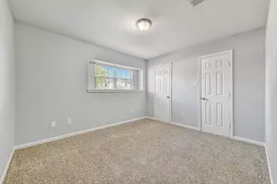 611 Baywood St, Shoreacres, TX 77571 - Photo 30