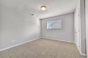 611 Baywood St, Shoreacres, TX 77571 - Photo 26