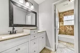 611 Baywood St, Shoreacres, TX 77571 - Photo 28