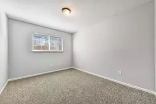 611 Baywood St, Shoreacres, TX 77571 - Photo 24