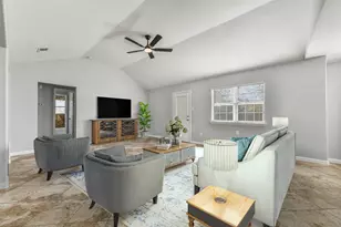 611 Baywood St, Shoreacres, TX 77571 - Photo 4