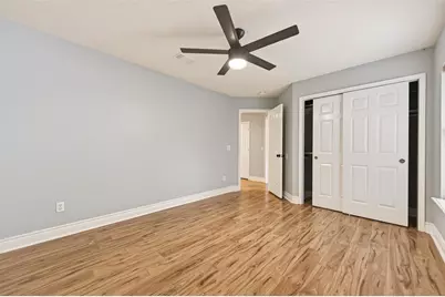 178 Linton Downs Place, The Woodlands, TX 77382 - Photo 38