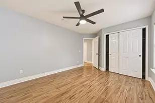 178 Linton Downs Pl, The Woodlands, TX 77382 - Photo 38
