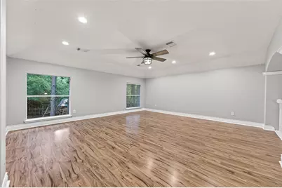 178 Linton Downs Place, The Woodlands, TX 77382 - Photo 30