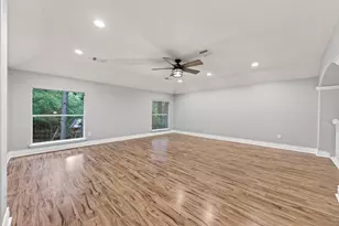 178 Linton Downs Pl, The Woodlands, TX 77382 - Photo 30