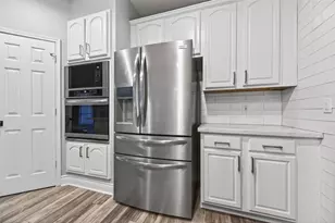 178 Linton Downs Pl, The Woodlands, TX 77382 - Photo 18