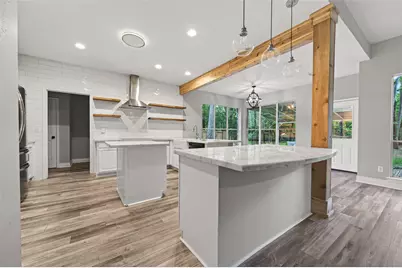 178 Linton Downs Place, The Woodlands, TX 77382 - Photo 12