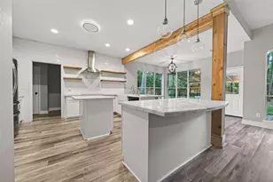 178 Linton Downs Pl, The Woodlands, TX 77382 - Photo 12
