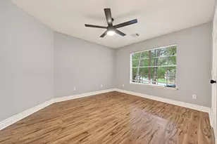 178 Linton Downs Pl, The Woodlands, TX 77382 - Photo 32