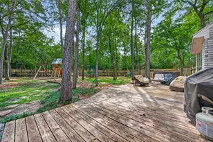 178 Linton Downs Pl, The Woodlands, TX 77382 - Photo 40