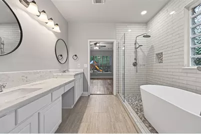 178 Linton Downs Place, The Woodlands, TX 77382 - Photo 26