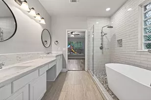 178 Linton Downs Pl, The Woodlands, TX 77382 - Photo 26