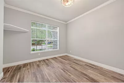 178 Linton Downs Place, The Woodlands, TX 77382 - Photo 6