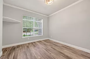 178 Linton Downs Pl, The Woodlands, TX 77382 - Photo 6