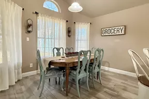 635 Windmill Way, Vidor, TX 77662 - Photo 10