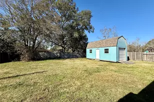 635 Windmill Way, Vidor, TX 77662 - Photo 24