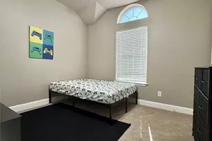 635 Windmill Way, Vidor, TX 77662 - Photo 22