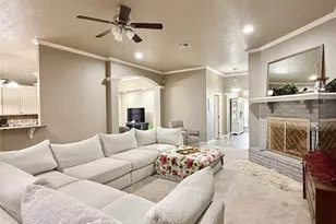 635 Windmill Way, Vidor, TX 77662 - Photo 8