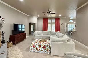 635 Windmill Way, Vidor, TX 77662 - Photo 4