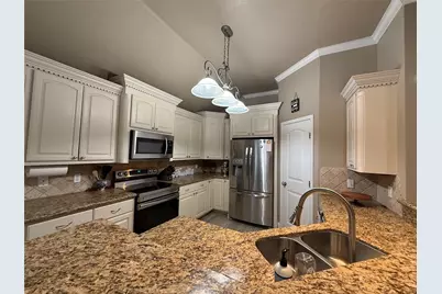 635 Windmill Way, Vidor, TX 77662 - Photo 12