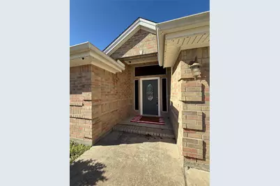 635 Windmill Way, Vidor, TX 77662 - Photo 2