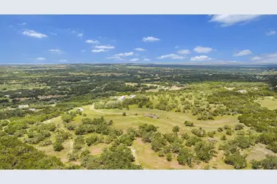 1222 Wegener Trail, Fischer, TX 78623 - Photo 4