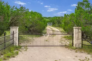 1222 Wegener Trail, Fischer, TX 78623 - Photo 1