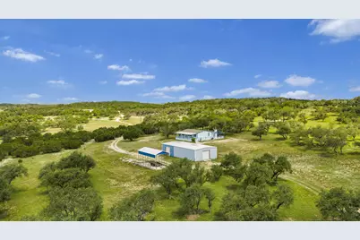1222 Wegener Trail, Fischer, TX 78623 - Photo 30
