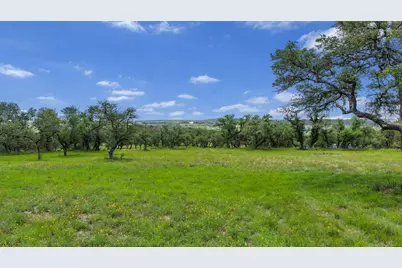 1222 Wegener Trail, Fischer, TX 78623 - Photo 16