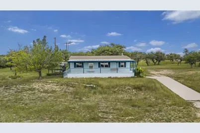 1222 Wegener Trail, Fischer, TX 78623 - Photo 28
