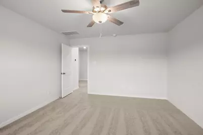 19834 Bridgemill Park Lane, Porter, TX 77365 - Photo 6