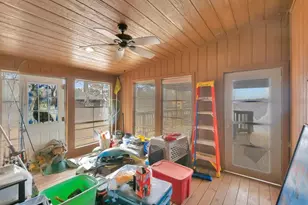 412 Ridge Trail, Trinity, TX 75862 - Photo 22